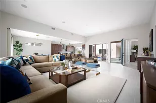 4505 Thunderbird Way, Palm Springs, CA 92262 - Photo 6