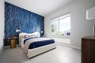 4505 Thunderbird Way, Palm Springs, CA 92262 - Photo 12