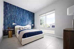4505 Thunderbird Way, Palm Springs, CA 92262 - Photo 12