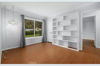 2310 E Orangeview, Orange, CA 92867 - Photo 22