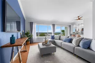 2310 E Orangeview, Orange, CA 92867 - Photo 8