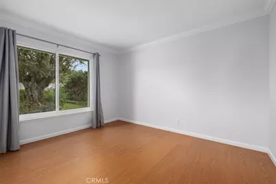 2310 E Orangeview, Orange, CA 92867 - Photo 24