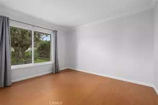 2310 E Orangeview, Orange, CA 92867 - Photo 24