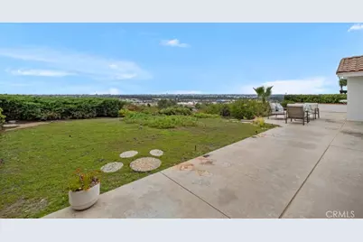2310 E Orangeview, Orange, CA 92867 - Photo 32