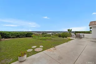 2310 E Orangeview, Orange, CA 92867 - Photo 32