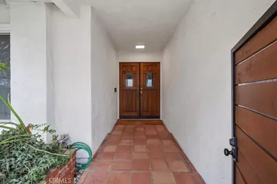 2310 E Orangeview, Orange, CA 92867 - Photo 6