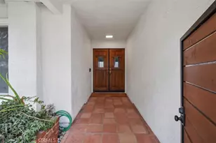 2310 E Orangeview, Orange, CA 92867 - Photo 6