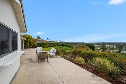 2310 E Orangeview, Orange, CA 92867 - Photo 38