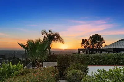 2310 E Orangeview, Orange, CA 92867 - Photo 28