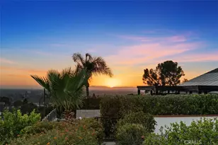 2310 E Orangeview, Orange, CA 92867 - Photo 28