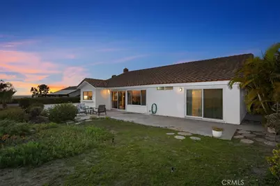 2310 E Orangeview, Orange, CA 92867 - Photo 2