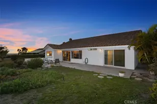 2310 E Orangeview, Orange, CA 92867 - Photo 2