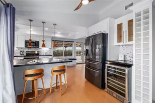 2310 E Orangeview, Orange, CA 92867 - Photo 12