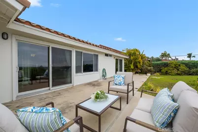 2310 E Orangeview, Orange, CA 92867 - Photo 34