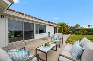 2310 E Orangeview, Orange, CA 92867 - Photo 34