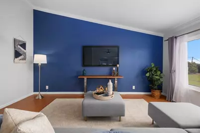 2310 E Orangeview, Orange, CA 92867 - Photo 10