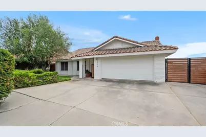 2310 E Orangeview, Orange, CA 92867 - Photo 40