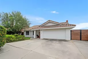 2310 E Orangeview, Orange, CA 92867 - Photo 40