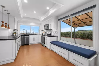 2310 E Orangeview, Orange, CA 92867 - Photo 14