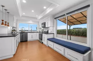 2310 E Orangeview, Orange, CA 92867 - Photo 14