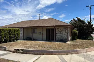 901 N Mountain View, Santa Ana, CA 92703 - Photo 2