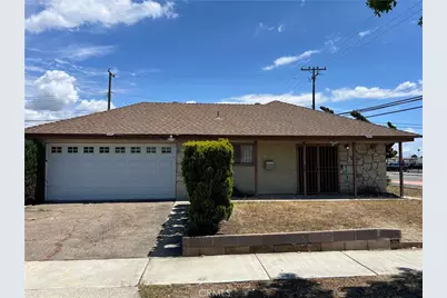 901 N Mountain View, Santa Ana, CA 92703 - Photo 1
