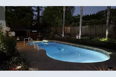 1018 Mazzone, San Jose, CA 95120 - Photo 1