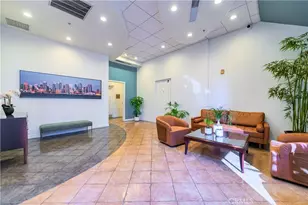 330 J St, San Diego, CA 92101 - Photo 8