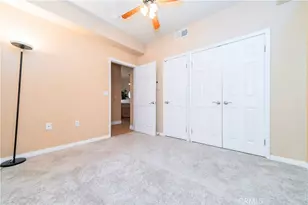 330 J St, San Diego, CA 92101 - Photo 24
