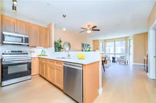 330 J St, San Diego, CA 92101 - Photo 16