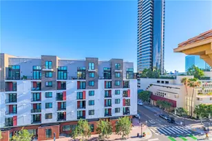 330 J St, San Diego, CA 92101 - Photo 40