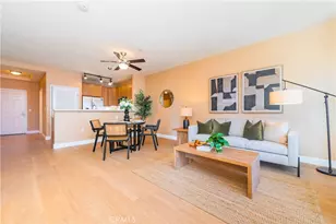 330 J St, San Diego, CA 92101 - Photo 12
