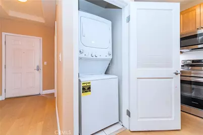 330 J St. #406, San Diego, CA 92101 - Photo 28