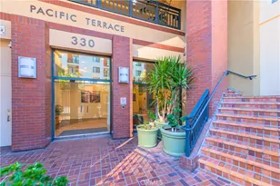 330 J St, San Diego, CA 92101 - Photo 6