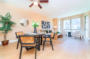 330 J St, San Diego, CA 92101 - Photo 10