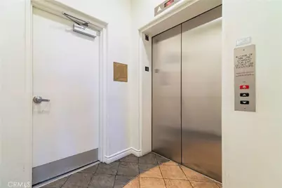 330 J St. #406, San Diego, CA 92101 - Photo 2
