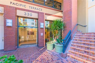 330 J St, San Diego, CA 92101 - Photo 6