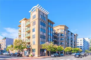 330 J St, San Diego, CA 92101 - Photo 4