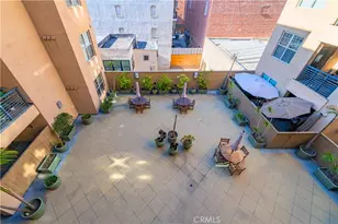330 J St, San Diego, CA 92101 - Photo 32