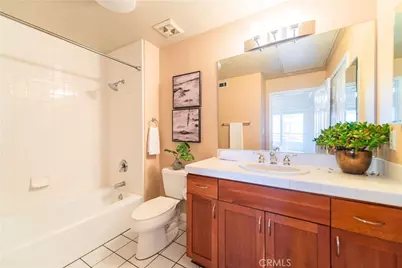 330 J St. #406, San Diego, CA 92101 - Photo 22