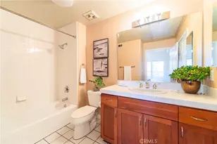 330 J St, San Diego, CA 92101 - Photo 22
