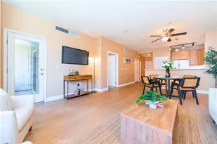 330 J St, San Diego, CA 92101 - Photo 14