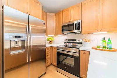 330 J St. #406, San Diego, CA 92101 - Photo 4