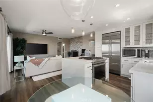 284 Chiquita, Laguna Beach, CA 92651 - Photo 36