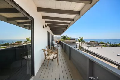 284 Chiquita, Laguna Beach, CA 92651 - Photo 28