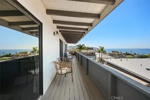 284 Chiquita, Laguna Beach, CA 92651 - Photo 28