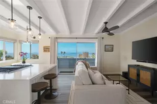 284 Chiquita, Laguna Beach, CA 92651 - Photo 4