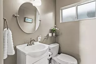 284 Chiquita, Laguna Beach, CA 92651 - Photo 40