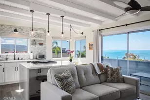 284 Chiquita, Laguna Beach, CA 92651 - Photo 10