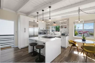 284 Chiquita, Laguna Beach, CA 92651 - Photo 14